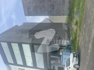 ڈی ایچ اے فیز 8 - سی سی اے 3 ڈی ایچ اے فیز 8,ڈیفنس (ڈی ایچ اے),لاہور میں 4 مرلہ کمرشل پلاٹ 3.1 کروڑ میں برائے فروخت۔ ڈی ایچ اے فیز 8 - سی سی اے 3 ڈی ایچ اے فیز 8,ڈیفنس (ڈی ایچ اے),لاہور میں 4 مرلہ کمرشل پلاٹ 3.1 کروڑ میں برائے فروخت۔