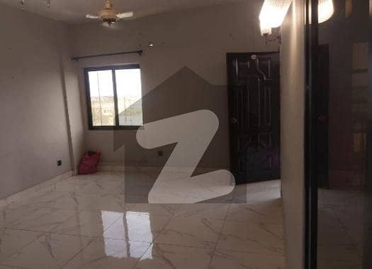 2  2