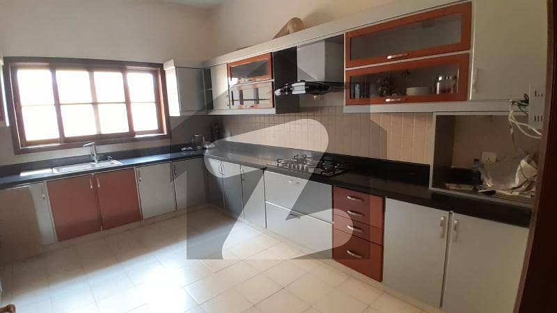 House For Sale House For Sale