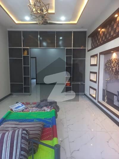 Brand New House Available For Rent