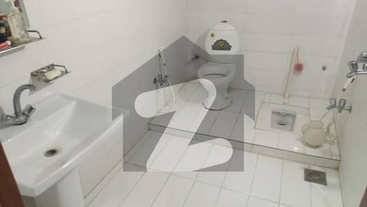 4 Bed 2 Kitchen 2 Tvl Drawing Room Tares Washing Area Store Room Chips Flooring Washroom Wood Work Cars Parking 5 Washroom With Servant quarter