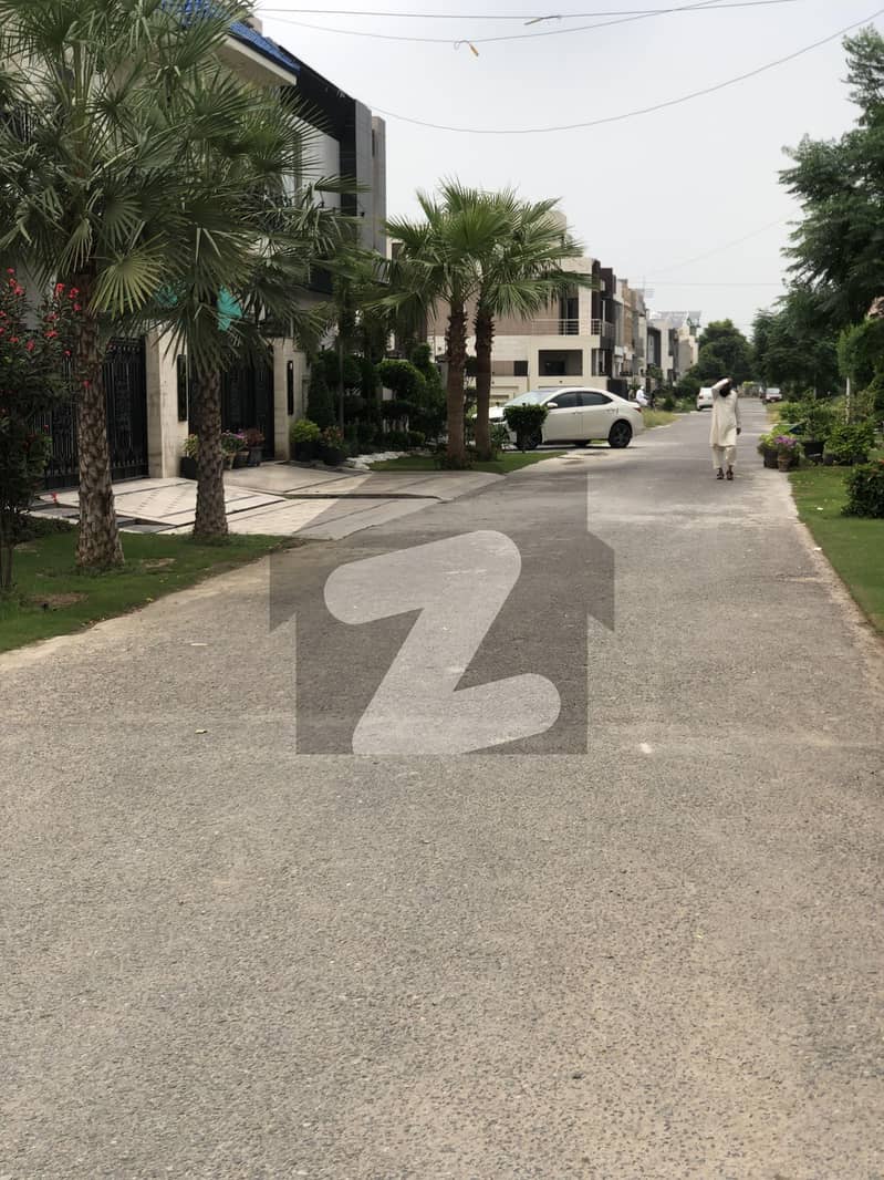 Very Beautiful house and good location