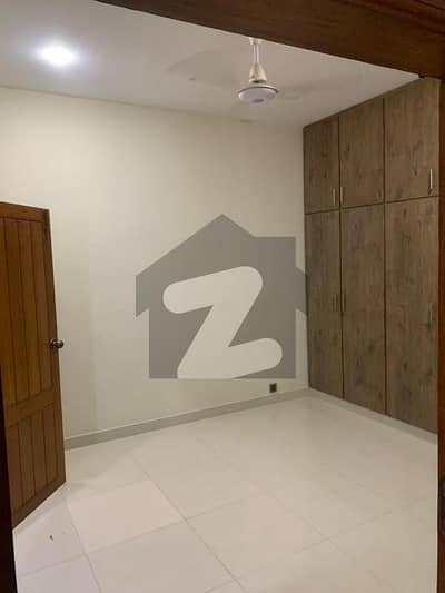 BUNGALOW FOR RENT DHA PHASE 8 KHY-E-ABDALI 100 YARDS BRAND NEW HOUSE 1+2+BASEMENT READY TO MOVE PRIME LOCATION
