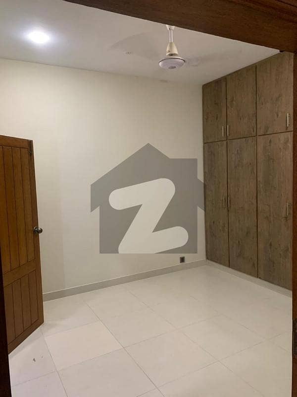 BUNGALOW FOR RENT DHA PHASE 8 KHY-E-ABDALI 100 YARDS BRAND NEW HOUSE 1+2+BASEMENT READY TO MOVE PRIME LOCATION BUNGALOW FOR RENT DHA PHASE 8 KHY-E-ABDALI 100 YARDS BRAND NEW HOUSE 1+2+BASEMENT READY TO MOVE PRIME LOCATION