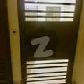 20 