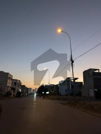 ڈی