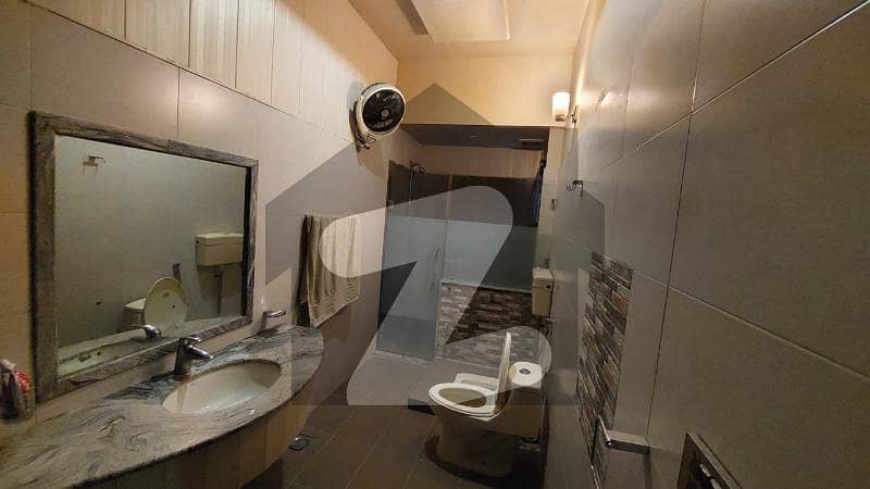 7 MARLA HOUSE FOR SALE abdullah garden 7 MARLA HOUSE FOR SALE abdullah garden