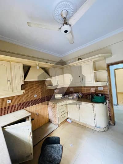 1kanal Double Story House Available For Rent Nespak Housing Society