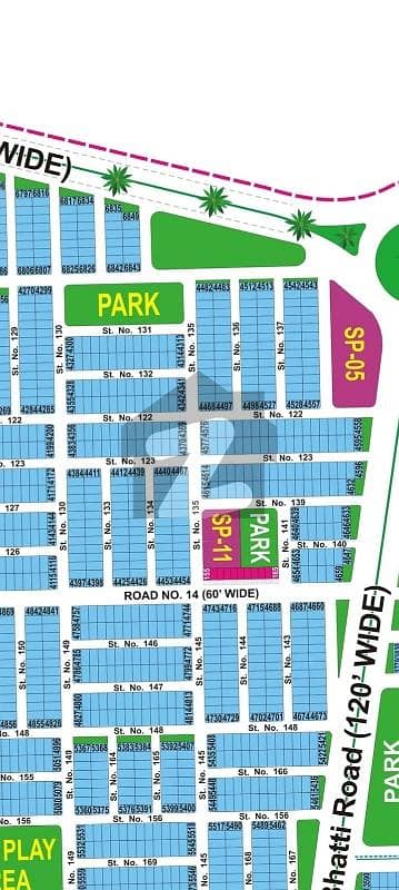 End Your Search For Near To Park Residential Plot Here And Sale Now End Your Search For Near To Park Residential Plot Here And Sale Now