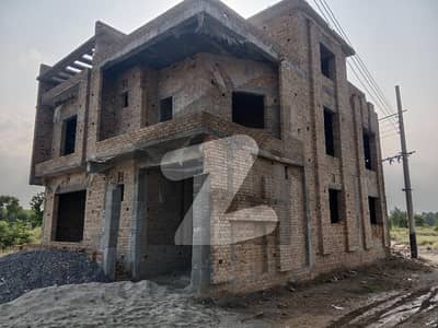 سودائیس
