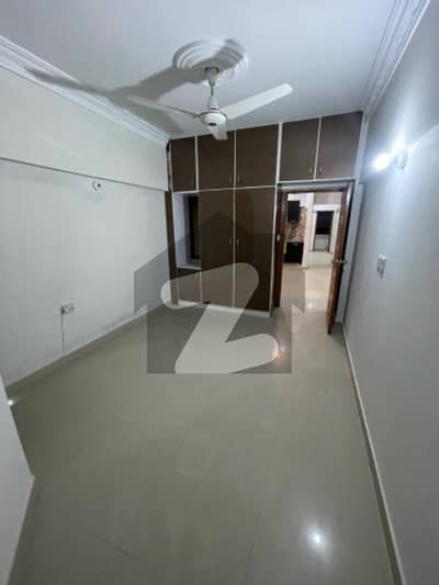 2 BED DD FLAT FOR RENT