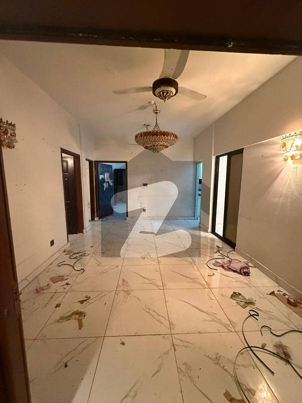 Apartment For Rent Clifton Block 3 Apartment For Rent Clifton Block 3
