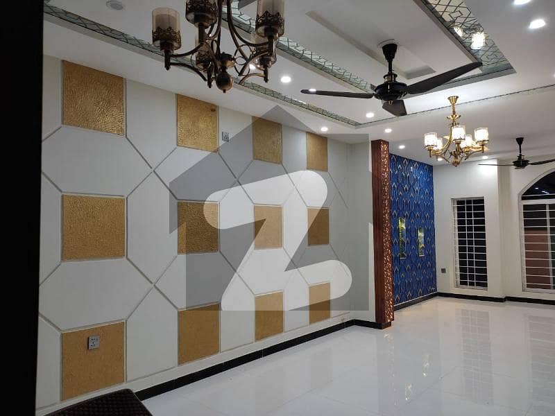 آئی ۔ 14 اسلام آباد میں 5 کمروں کا 7 مرلہ مکان 4.25 کروڑ میں برائے فروخت۔ آئی ۔ 14 اسلام آباد میں 5 کمروں کا 7 مرلہ مکان 4.25 کروڑ میں برائے فروخت۔