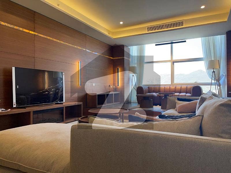 ONE CONSTITUTION AVENUE 4 BED FULLY FURNISHED APARTMENT ONE CONSTITUTION AVENUE 4 BED FULLY FURNISHED APARTMENT