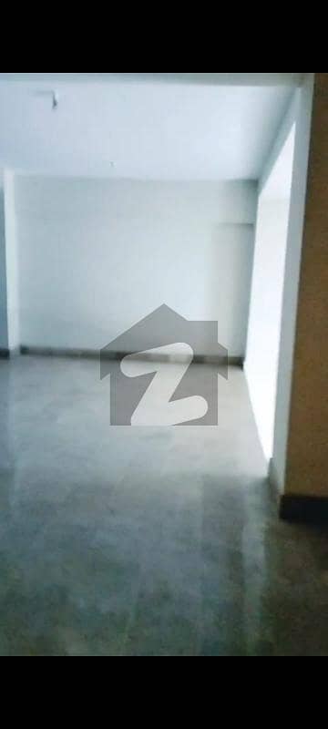 Warehouse For rent In Karachi Warehouse For rent In Karachi