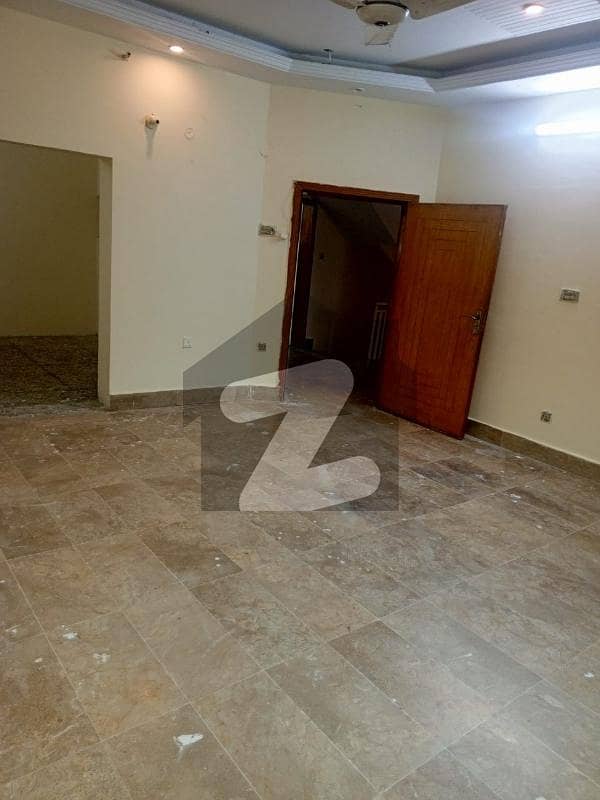 Mamti Top Floor Available For Rent G 9 4 Mamti Top Floor Available For Rent G 9 4