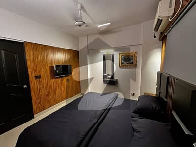 Luxury