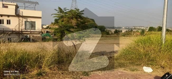 بحریہ