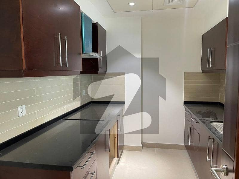 ONE CONSTITUTION AVENUE 2 BED+STUDY UN-FURNISHED APARTMENT ONE CONSTITUTION AVENUE 2 BED+STUDY UN-FURNISHED APARTMENT