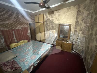 ویلینشیاء ۔ بلاک اے1 ویلینشیاء ہاؤسنگ سوسائٹی,لاہور میں 2 کمروں کا 3 مرلہ فلیٹ 68.0 لاکھ میں برائے فروخت۔ ویلینشیاء ۔ بلاک اے1 ویلینشیاء ہاؤسنگ سوسائٹی,لاہور میں 2 کمروں کا 3 مرلہ فلیٹ 68.0 لاکھ میں برائے فروخت۔