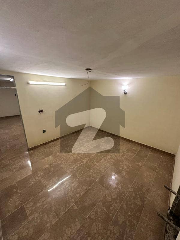 Brand New Apartment Opposite Phase 2 Dha