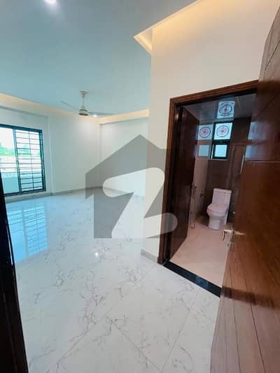 Askari-10 Sector S 4 Bedroom Attached Washroom Available For Rent Askari-10 Sector S 4 Bedroom Attached Washroom Available For Rent