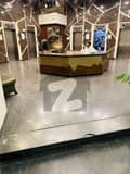 1  1