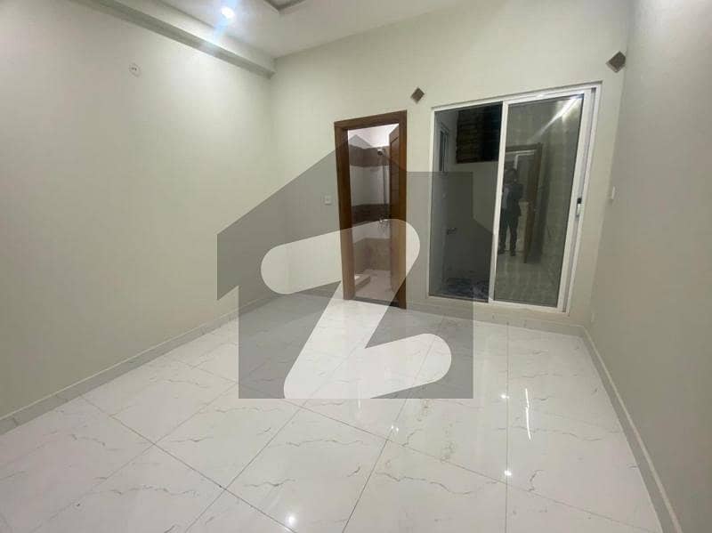 Prominently-Located Flat Available In E-11 For sale Prominently-Located Flat Available In E-11 For sale
