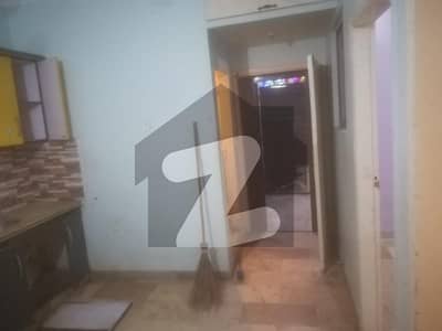 FLAT FOR SALE