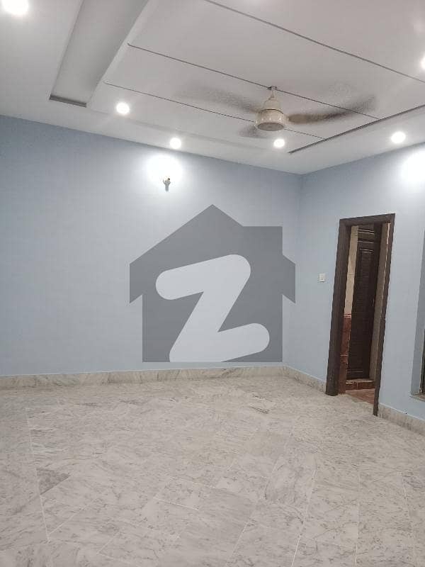 7-Marla House For Rent