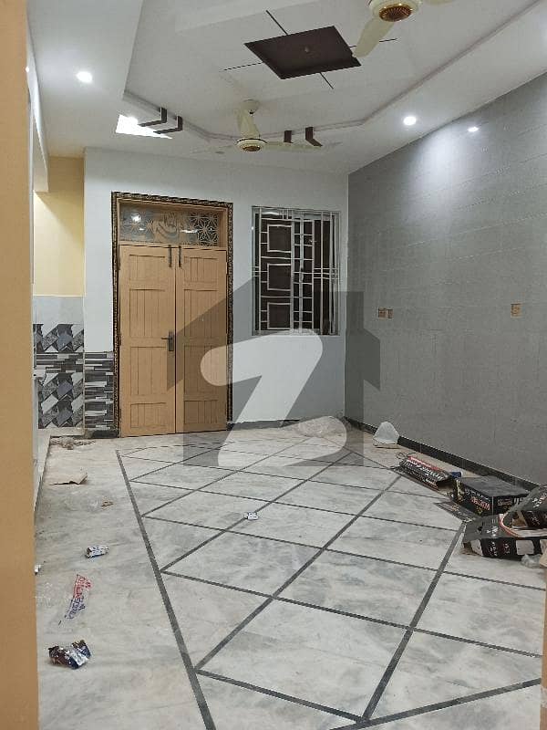 رینج روڈ راولپنڈی میں 2 کمروں کا 5 مرلہ مکان 1.1 کروڑ میں برائے فروخت۔ رینج روڈ راولپنڈی میں 2 کمروں کا 5 مرلہ مکان 1.1 کروڑ میں برائے فروخت۔