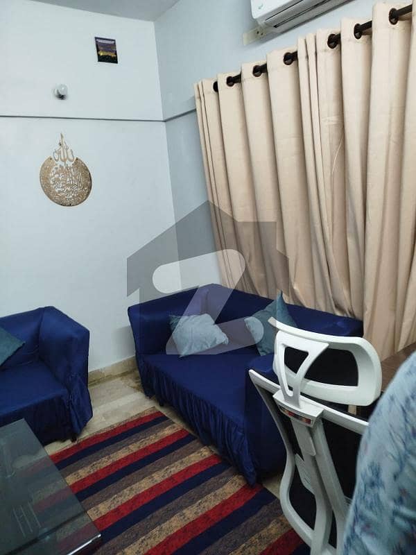 گلشنِ شمیم گلبرگ ٹاؤن,کراچی میں 6 کمروں کا 10 مرلہ دفتر 1.8 لاکھ میں کرایہ پر دستیاب ہے۔