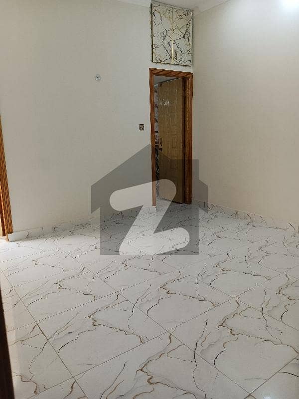 Good 5 Marla House For Sale In Range Road Good 5 Marla House For Sale In Range Road