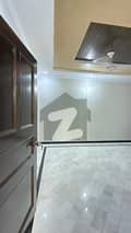 7  7