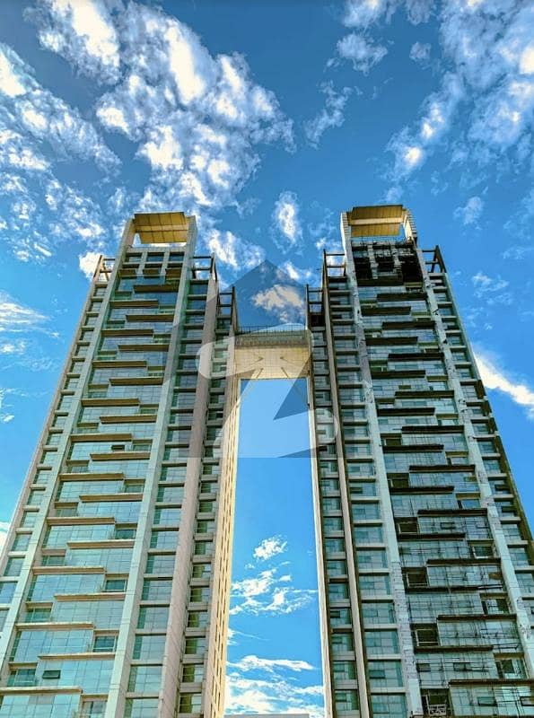 ONE CONSTITUTION AVENUE 1 BED FULLY FURNISHED APARTMENT ONE CONSTITUTION AVENUE 1 BED FULLY FURNISHED APARTMENT