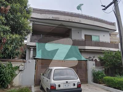 آئی