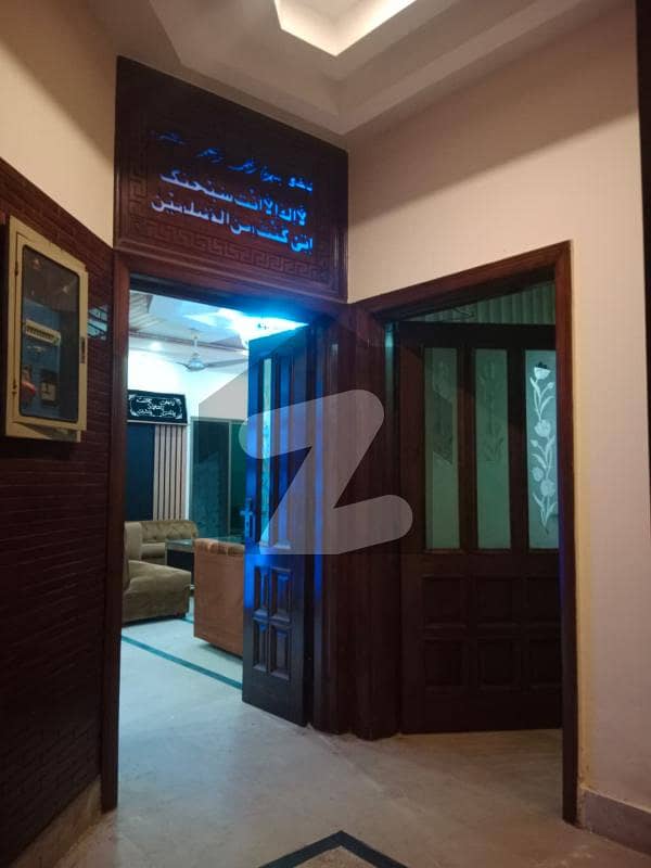 7 marla luxury house for rent 7 marla luxury house for rent