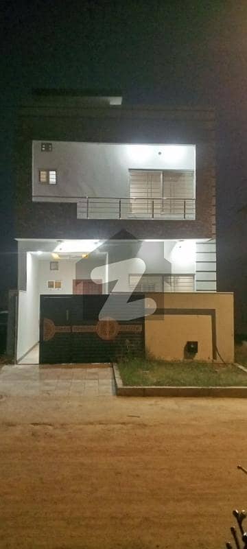 Mumtaz City for sale house 3.50 Marla Mumtaz City for sale house 3.50 Marla