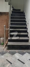 24 