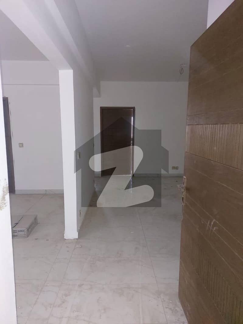 Brand New Apartment For Sale Brand New Apartment For Sale