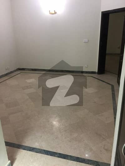 جی