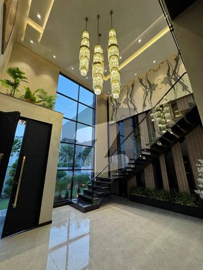 بحریہ ٹاؤن سیکٹر ای بحریہ ٹاؤن,لاہور میں 5 کمروں کا 10 مرلہ مکان 1.7 لاکھ میں کرایہ پر دستیاب ہے۔ بحریہ ٹاؤن سیکٹر ای بحریہ ٹاؤن,لاہور میں 5 کمروں کا 10 مرلہ مکان 1.7 لاکھ میں کرایہ پر دستیاب ہے۔