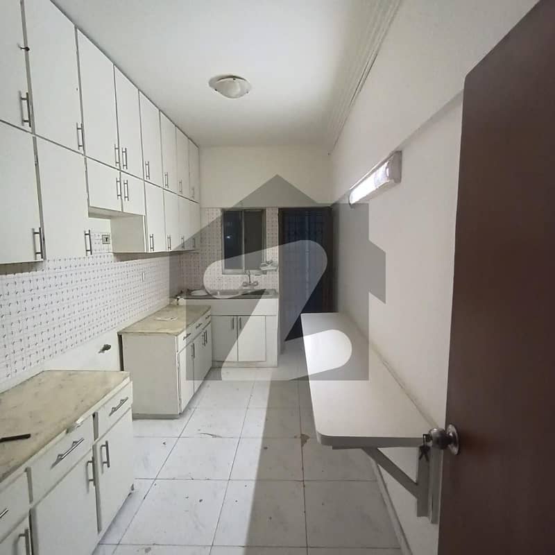 3 Bedroom Apartment For Sale 3 Bedroom Apartment For Sale