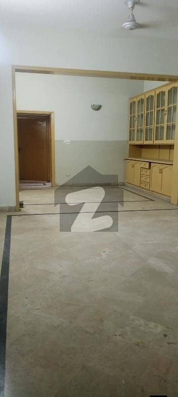 Full House For Rent Ground+ Basement Upper Full House For Rent Ground+ Basement Upper