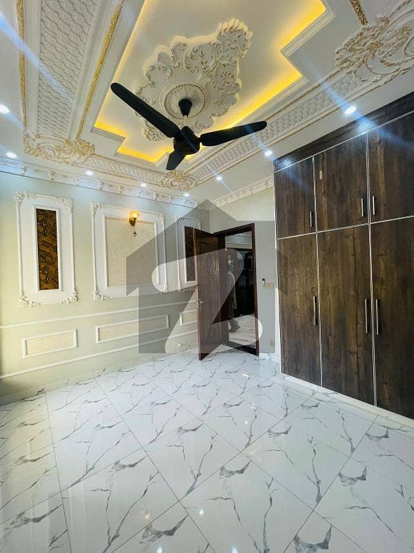 10 Marla House For Sale LDA Avenue1 10 Marla House For Sale LDA Avenue1