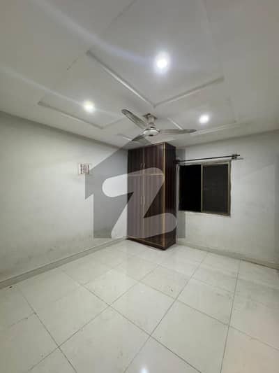 2bedroom