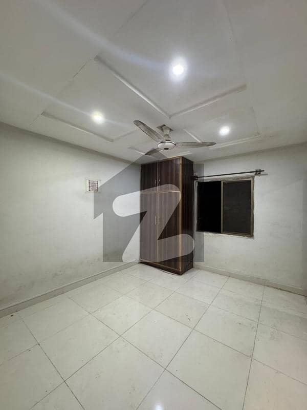 2bedroom unfurnished Apartment Available For Rent in E 11 2bedroom unfurnished Apartment Available For Rent in E 11