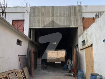 کورنگی