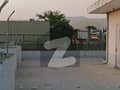 29 