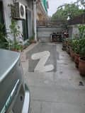 26 